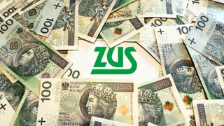 To świadczenie przysługuje nawet osobom, które nigdy nie pracowały. Sprawdź, czy masz do niego prawo