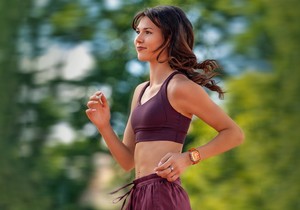 Angelina Topić