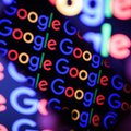 Google zbiera dane o lokalizacji użytkowników Androida, nawet gdy wyłączą taką opcję
