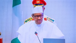 Food security: Buhari directs NALDA to buy additional 5 spraying aircraft