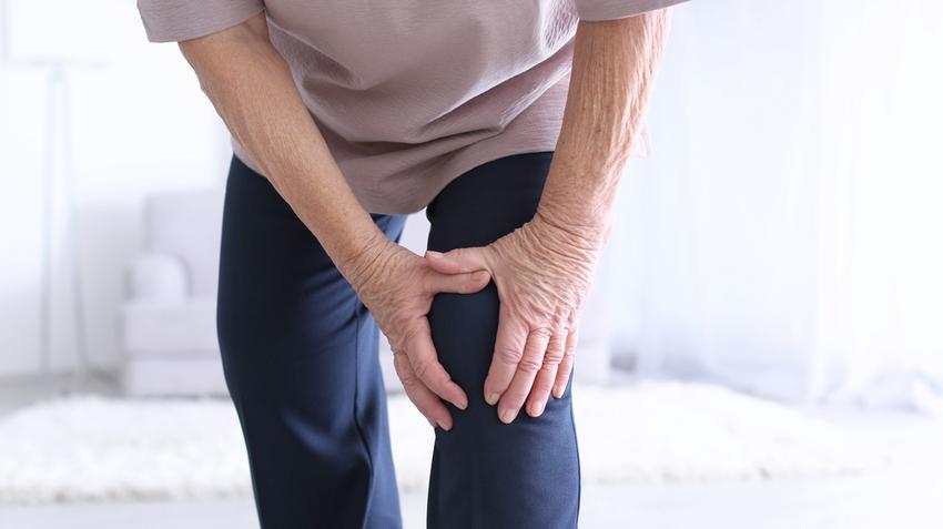 a boka kezelésének deformált osteoarthritis