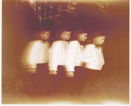 hania rani: wierzę w słuchaczy