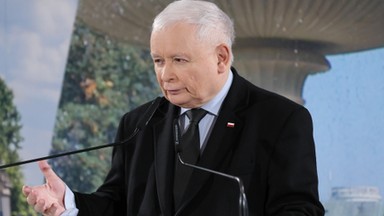 Złość i rozgoryczenie w bastionie PiS-u. Zaskakujące słowa o Jarosławie Kaczyńskim