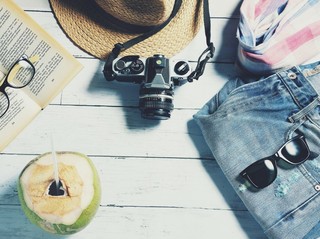 Czy pracodawca może żądać informacji o tym, gdzie pracownik zamierza spędzić urlop? [Poradnia z prawa pracy]