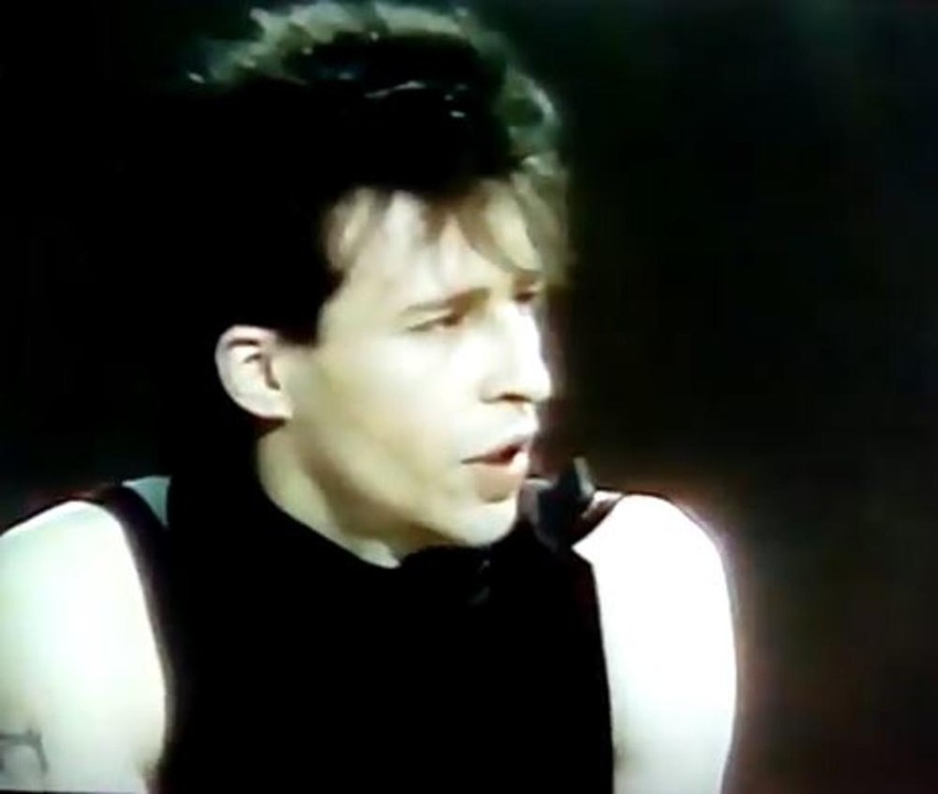 Davor Tolja, Denis i Denis