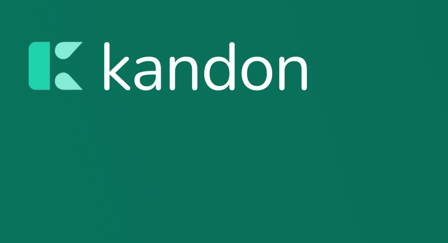 Kandon Technologies Limited