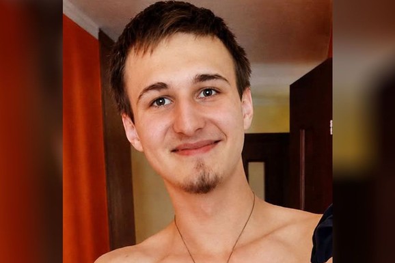 TELO TINEJDŽERA (19) NAĐENO 2KM OD MESTA ZLOČINA! Svi su mislili da je povučen - a on UBIO Magdalenu (19) na kućnom pragu pa presudio sebi u šumi