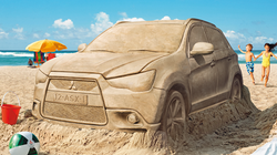 Ogólnopolska akcja serwisowa Mitsubishi! Do kontroli także auta używane