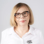 Renata Krupa-Dąbrowska