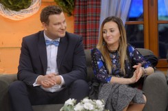 Anna Bardowska z 'Rolnika...' o pieniądzach:  Ja bezrobotna nie jestem