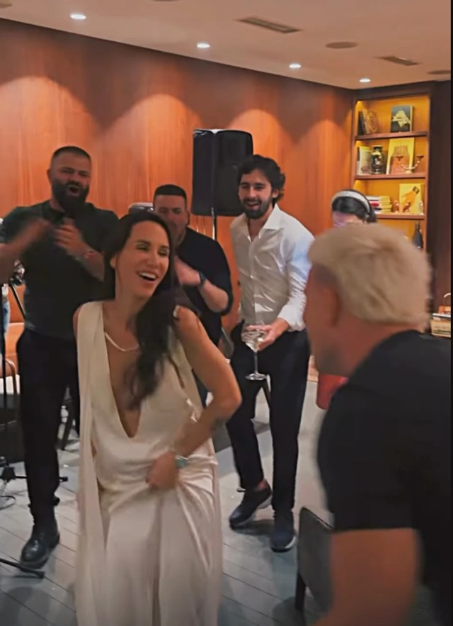 Nikolija i Relja