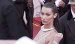 Bella Hadid i jej odważny styl. Najsłynniejsze kreacje modelki