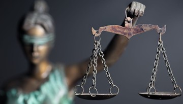 SN: sędzia 65+ nie może orzekać bez zgody Krajowej Rady Sądownictwa