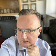 Prof. dr hab. n. med. Krzysztof J. FIlipiak
