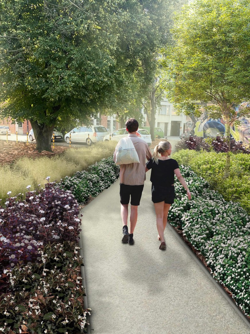 Inwestycja zmieni to miejsce nie do poznania