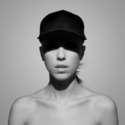 FreeFormFestival zaprasza na muzyczne spotkanie z Kate Boy