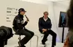 BMW Sauber F1 Pit Lane Park: Kubica - na największy sukces jeszcze czekam!