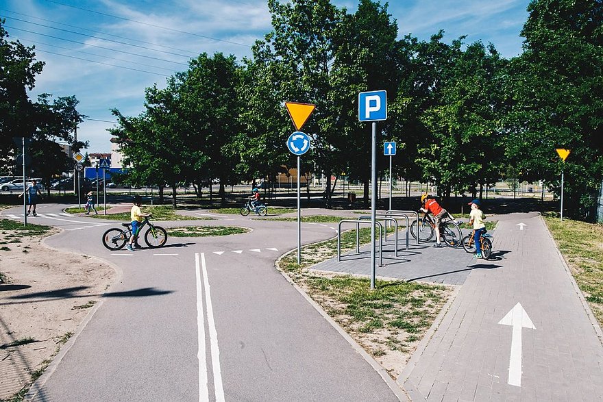 źródło: bo.um.warszawa.pl