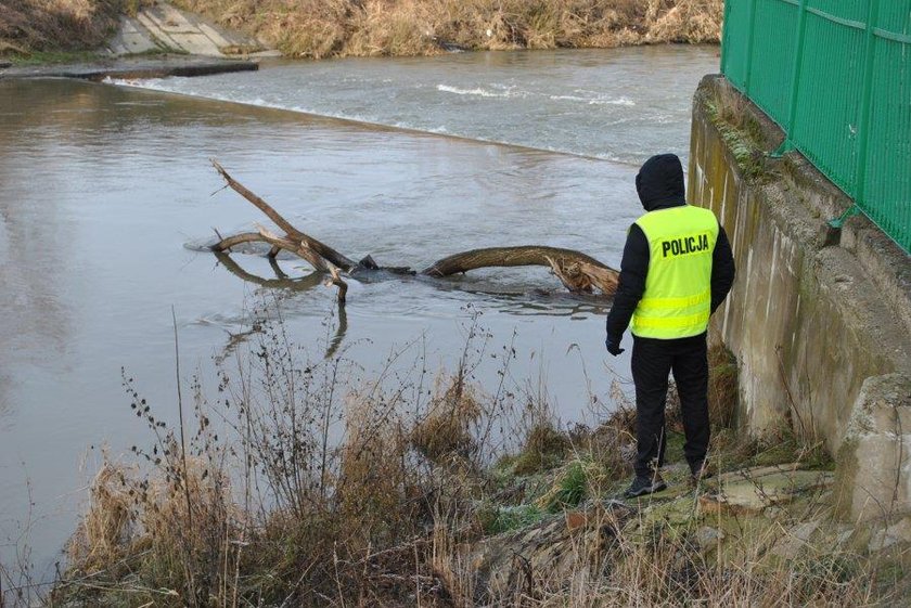 Ustalono przyczyny śmierci rzeszowskiej adwokat Aleksandry K.