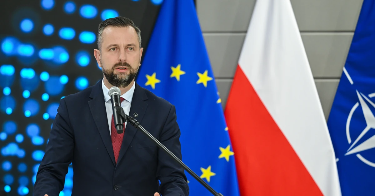 Kosiniak-Kamysz: Jesteśmy coraz silniejsi! W Polsce jest już 180 czołgów K2