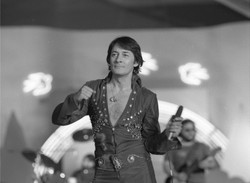 Tuż przed wypadkiem zamienili się miejscami. "To ja miałam zginąć"