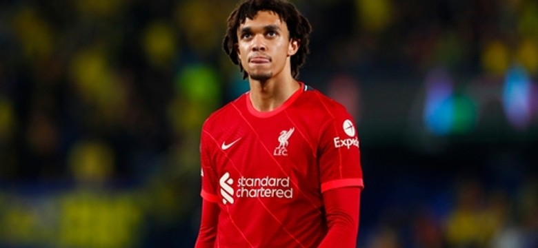 Sponsor Liverpoolu oskarżony o wspieranie Hezbollahu, Hamasu i Al-Kaidy