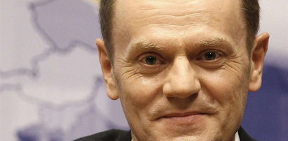 Tusk: Wygramy nawet w jeden dzień