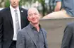 Jeff Bezos (Amazon)