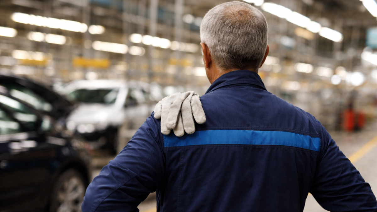 Rad na sezoni ima granice: Evo koliko dana godišnje možete da radite kao sezonski radnik u Srbiji