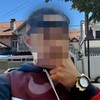 Ubijeni Mišel u Obrenovcu 
