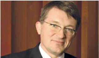 Jak zrekompensować pracownikowi czas pełnionego przez niego dyżuru