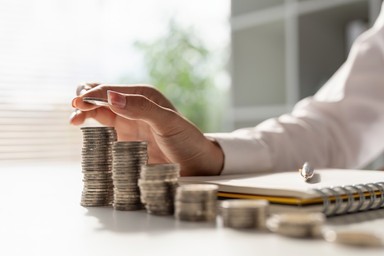 Czy wpłaty na PFRON podlegają opodatkowaniu ryczałtem od dochodów spółek?