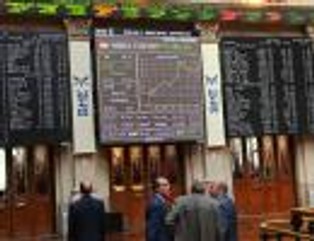 Giełda w Madrycie nie zareagowała na wygraną Hiszpanów w mundialu