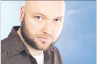 Parafianowicz: Czy rzeczywiście jesteśmy świadkami rozpadu strefy euro