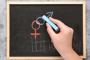 Edukacja zdrowotna jednak obowiązkowa. MEN zapowiada decyzję jeszcze w tym roku szkolnym