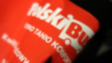 FlixBus przejmuje Polskiego Busa. Co z siatką połączeń i biletami za złotówkę?