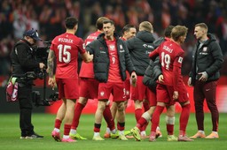 el. mś 2026. malta - polska [relacja na żywo]