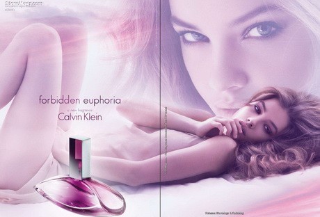 460-palvin-barbara-calvin-klein-euphoria-parfum-1-d00010AA12fa6aa2b0e88.jpg