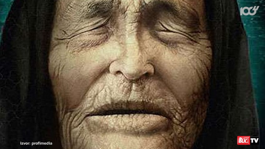 sorti_baba_vanga_vesti_blic_safe