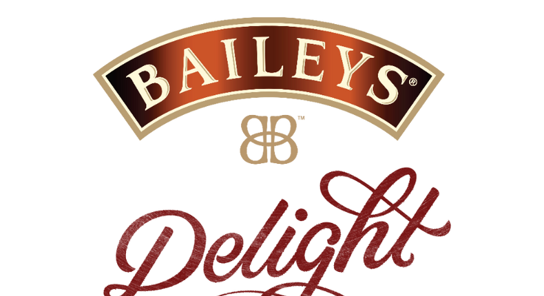 Guinness Ghana Breweries PLC launches Baileys Delight in Ghana