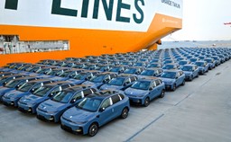 "sparaliżują polskę jednym kliknięciem". wojsko wydało pilny zakaz