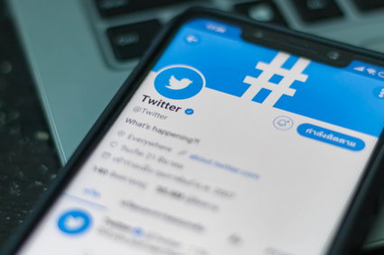 Twitter zapowiada usuwanie tweetów przed wyborami. Jeśli będą podważać do nich zaufanie