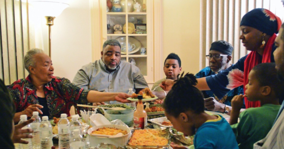 Zakat, Iftar and other ways you, a non-Muslim, can partake in Ramadan - Vimarsana News