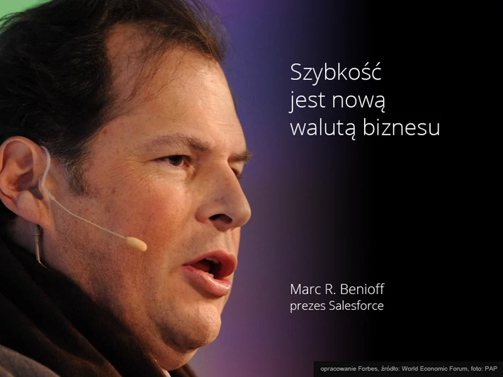 benioff davos