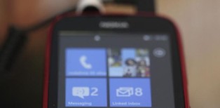 Nokia idzie na całość: Drastycznie obniża ceny smartfonów z systemem Windows