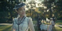 najbardziej oczekiwane filmy 2026 roku. na czele polska superprodukcja