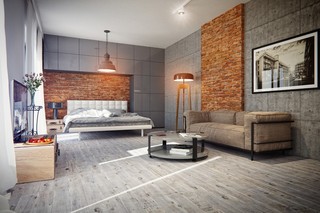 Jak najtaniej i najbezpieczniej kupić mieszkanie