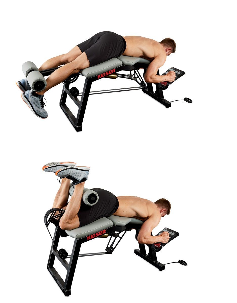 this-5-day-workout-plan-will-challenge-men-over-40-pulse-nigeria