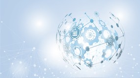 Analysts surprised. The PMI index for Polish fell more than expected