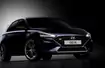 Hyundai pokazał pierwsze zdjęcia nowego i30 N